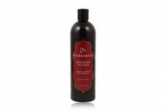 Marrakesh Shampoo Original - Шампунь увлажняющий (профессиональный объем) 740 мл Marrakesh (США) купить по цене 4 497 руб.