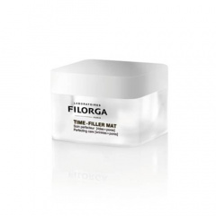 Filorga Filler - Дневной крем 50 мл Filorga (Франция) купить по цене 6 614 руб.