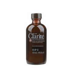 OPI Odor Free Liquid Clarite - Мономер без запаха 120 мл OPI (США) купить по цене 1 800 руб.