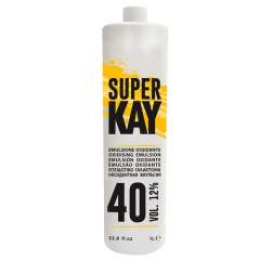 Kaypro Super Kay - Окислительная эмульсия 12% 1000 мл Kaypro (Италия) купить по цене 819 руб.