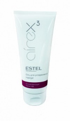 Estel Airex Гель для укладки волос сильной фиксации 200 мл Estel Professional (Россия) купить по цене 464 руб.