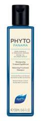 Phytosolba Phytopanama - Шампунь себорегулирующий для частого применения 250 мл Phytosolba (Франция) купить по цене 1 605 руб.