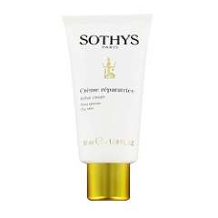 Sothys Active Cream – Крем Oily Skin восстанавливающий активный для жирной кожи 50 мл Sothys (Франция) купить по цене 4 838 руб.