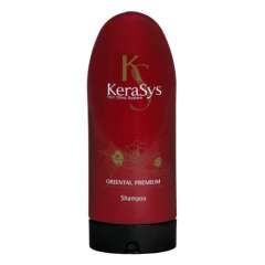 Kerasys Oriental Premium - Шампунь для волос 200 мл Kerasys (Корея) купить по цене 267 руб.
