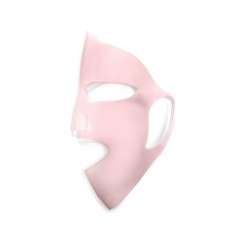Beauty Style - Фиксирующая силиконовая маска 1 шт Beauty Style (США) купить по цене 269 руб.
