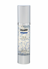 Klapp CS III Transfer Lift - Лифтинг-сыворотка 50 мл Klapp (Германия) купить по цене 7 080 руб.