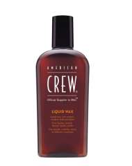 American Crew Style Liquid Wax - Жидкий воск 150 мл American Crew (США) купить по цене 1 151 руб.