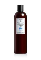 Egomania Richair Intensive Repair Shampoo Vitamin E - Шампунь активное восстановление с витамином Е 400 мл Egomania Professional (Израиль) купить по цене 653 руб.