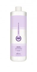 Kaaral AAA Keratin Color Care Shampoo - Кератиновый шампунь для окрашенных и химически обработанных волос 1000 мл Kaaral (Италия) купить по цене 1 283 руб.