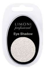 Limoni Eye Shadows - Тени для век в блистерах тон 47 Limoni (Корея) купить по цене 137 руб.