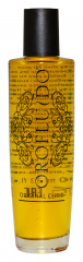 Orofluido - Эликсир для волос 100 мл Orofluido (Испания) купить по цене 2 359 руб.