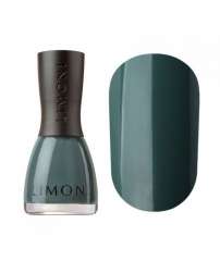 Limoni Morocco - Лак для ногтей тон 733 7 мл Limoni (Корея) купить по цене 188 руб.