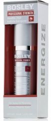 Bosley - Биостимулятор фолликул волос 30 мл Bosley (США) купить по цене 3 286 руб.
