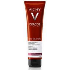 Vichy Dercos Densi-Solutions - Бальзам уплотняющий восстанавливающий 150 мл Vichy (Франция) купить по цене 988 руб.