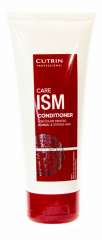 Cutrin ISM Care - Кондиционер для сильных и жестких окрашенных волос 200 мл Cutrin (Финляндия) купить по цене 774 руб.