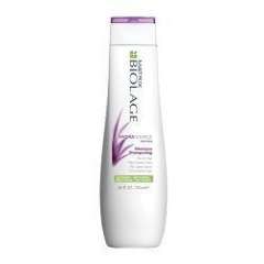 Matrix Biolage Hydrasource Hydrating Shampoo - Увлажняющий шампунь 250 мл Matrix (США) купить по цене 1 023 руб.