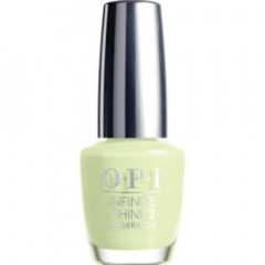 OPI Infinite Shine S-Ageless Beauty - Лак для ногтей 15 мл OPI (США) купить по цене 693 руб.