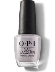 OPI Nail Lacquer Sheers Engage-Meant To Be - Лак для ногтей 15 мл OPI (США) купить по цене 467 руб.