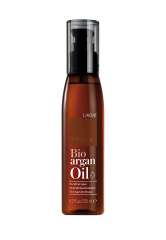 Lakme K.Therapy Bioargan Oil - Аргановое масло для увлажнения и ухода за волосами 125 мл Lakme (Испания) купить по цене 3 554 руб.