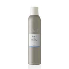 Keune Style Soft Set Spray №57 - Лак для волос софт 300 мл Keune (Нидерланды) купить по цене 2 272 руб.