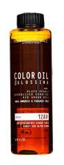 Assistant Professional Color Bio Glossing - Краситель масляный 12AV Суперблондин пепельно-фиолетовый 120 мл Assistant Professional (Италия) купить по цене 1 354 руб.