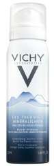 Vichy Thermal Water SPA - Термальная минерализирующая вода 50 мл Vichy (Франция) купить по цене 392 руб.