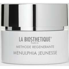 La Biosthetique Methode Regenerante Menulphia Jeunesse - Регенерирующий крем 200 мл La Biosthetique (Франция) купить по цене 12 096 руб.