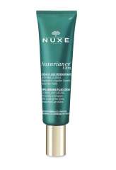 Nuxe Nuxuriance Ultra - Восстанавливающая антивозрастная эмульсия 50 мл Nuxe (Франция) купить по цене 5 708 руб.