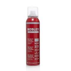 Bosley Bos renew Volumizing Dry Shampoo - Сухой шампунь 100 мл Bosley (США) купить по цене 1 378 руб.