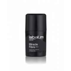 Label.M Miracle Fibre – Шёлковый крем 50 мл Label.M (Великобритания) купить по цене 200 руб.