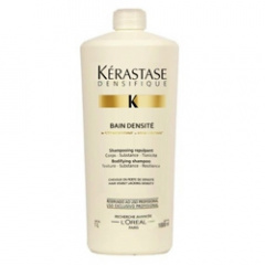 Kerastase Densifique Fondant Milk - Молочко для густоты и плотности волос 1000 мл Kerastase (Франция) купить по цене 9 782 руб.