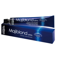 MajiBlond Ultra L'Oreal Professionnel (Франция) купить
