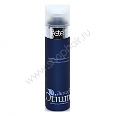 Estel Otium Volume - Шампунь для объёма жирных волос 250 мл Estel Professional (Россия) купить по цене 692 руб.