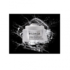 Filorga Filler - Гель-крем увлажняющий 50 мл Filorga (Франция) купить по цене 5 547 руб.