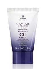 Alterna Caviar Anti-Aging Replenishing Moisture CC Cream - СС-крем "Комплексная биоревитализация волос" 25 мл Alterna (США) купить по цене 945 руб.