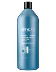 Redken Extreme - Шампунь для ухода за осветлёнными волосами 1000 мл Redken (США) купить по цене 4 553 руб.