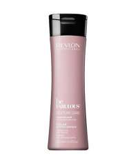 Revlon Professional BF Smooth Shampoo - Дисциплинирующий шампунь с технологией 250 мл Revlon Professional (Испания) купить по цене 822 руб.
