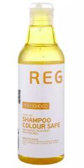 Cocochoco Regular - Шампунь для окрашенных волос 500 мл CocoChoco (Израиль) купить по цене 1 484 руб.