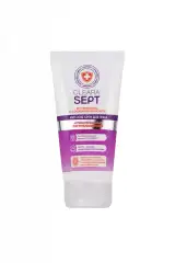 ClearaSept - Антибактериальный крем для лица Anti-acne для проблемной кожи  50 мл ClearaSept (Швейцария) купить по цене 316 руб.