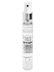 Verdan - Минеральный дезодорант-спрей для женщин 75 мл Verdan (Швейцария) купить по цене 3 962 руб.