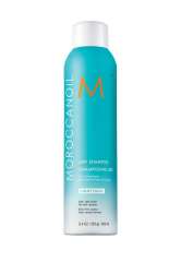 Moroccanoil Dry Shampoo Light Tones - Сухой шампунь светлый тон 205 мл Moroccanoil (Израиль) купить по цене 2 762 руб.