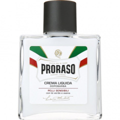 Proraso - Бальзам после бритья для чувствительной кожи 100 мл Proraso (Италия) купить по цене 1 190 руб.
