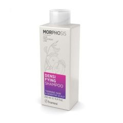 Framesi Morphosis Densifying - Шампунь против выпадения волос 250 мл Framesi (Италия) купить по цене 2 420 руб.