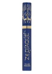 Тушь для ресниц объемная Zodiaque, тон 01 Vivienne Sabo (Франция) купить по цене 428 руб.