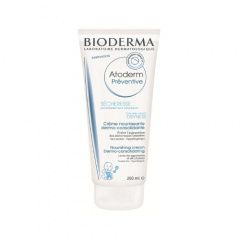 Bioderma Atoderm - Профилактический уход 200 мл Bioderma (Франция) купить по цене 1 556 руб.
