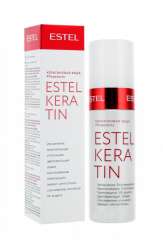 Estel Thermokeratin - Кератиновая вода для волос 100 мл Estel Professional (Россия) купить по цене 657 руб.