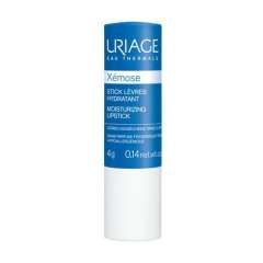 Uriage Xemose - Увлажняющий стик для губ 4 гр Uriage (Франция) купить по цене 862 руб.
