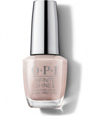 OPI Sheers Infinite Shine Chiffon-d Of You - Лак для ногтей 15 мл OPI (США) купить по цене 693 руб.