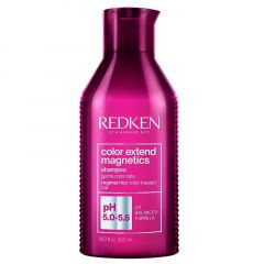 Redken - Шампунь для окрашенных волос 500 мл Redken (США) купить по цене 2 652 руб.