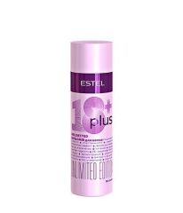 Estel Professional 18 Plus - Бальзам для волос 200 мл Estel Professional (Россия) купить по цене 902 руб.